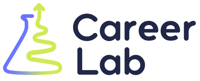 CareerLab